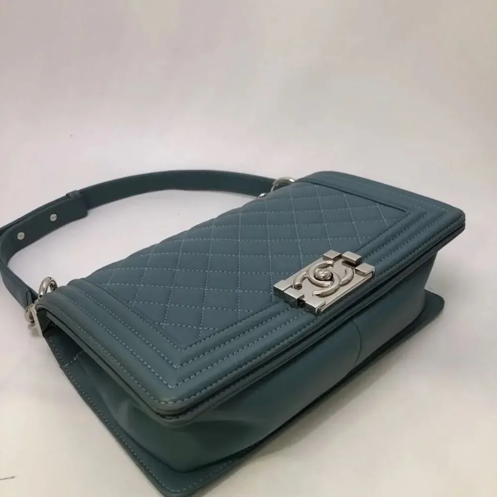 Chanel Women Pre-Loved Bag Very Good Condition